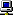 117.143.135.22